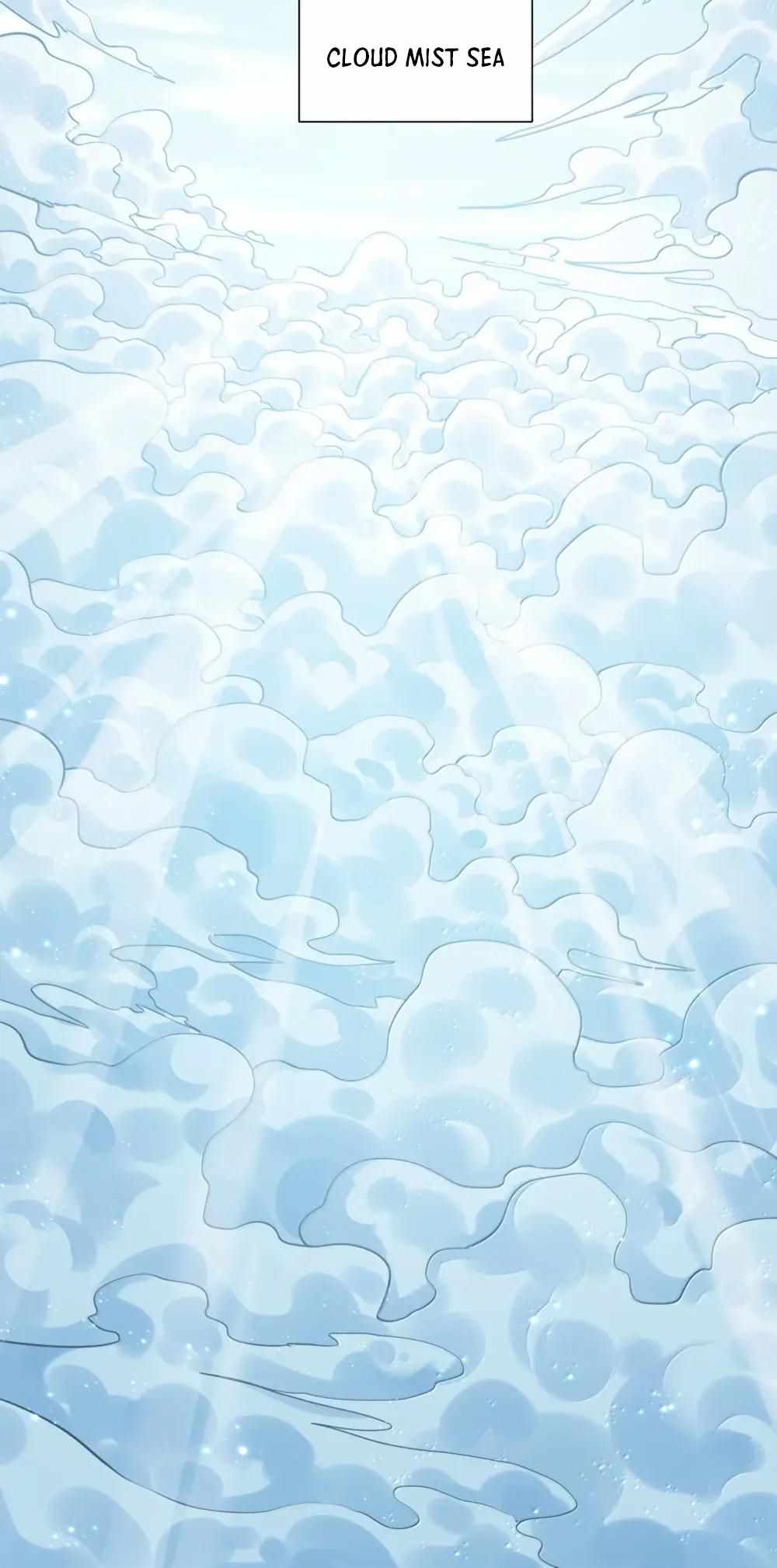 I Look Too Much Like the Boss and the World Actually Believes It Chapter 101 - Page 37