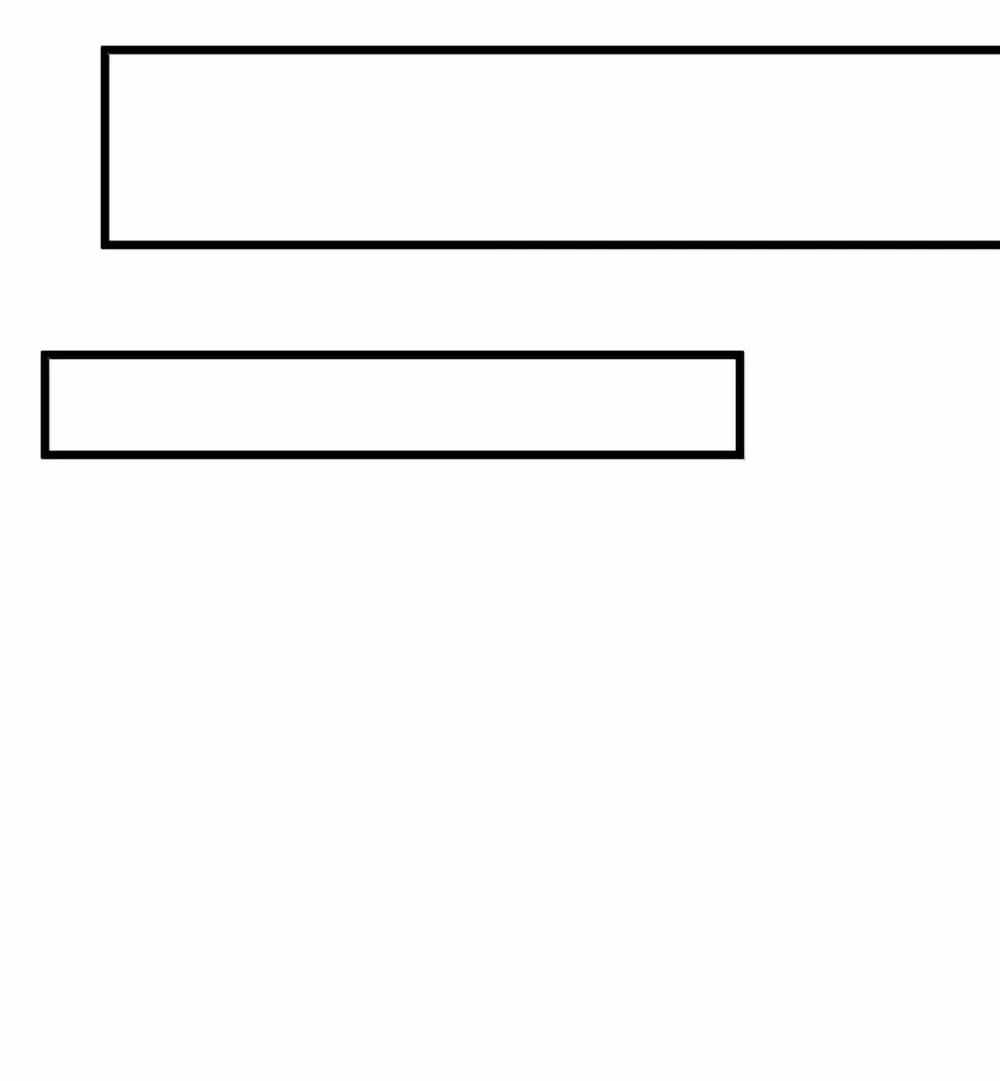 I Look Too Much Like the Boss and the World Actually Believes It Chapter 101 - Page 40