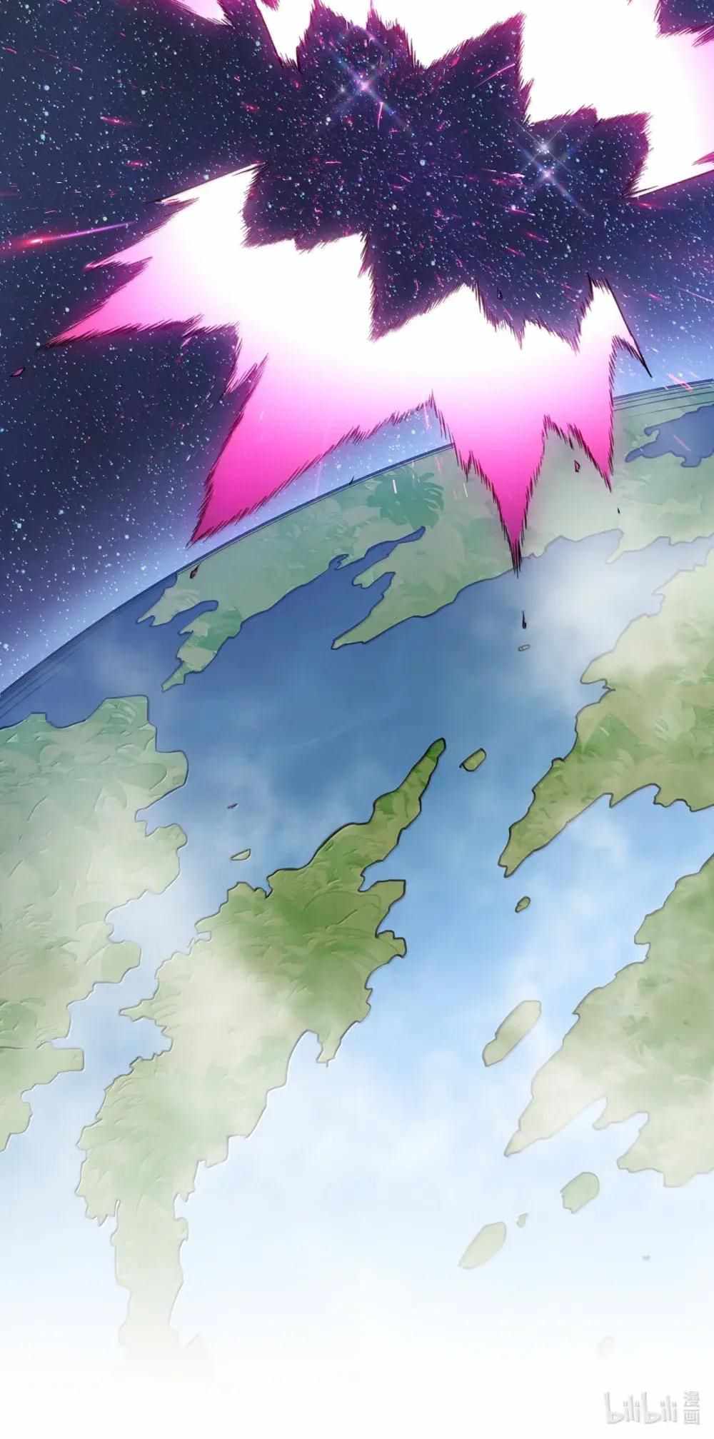 I Look Too Much Like the Boss and the World Actually Believes It Chapter 101 - Page 67