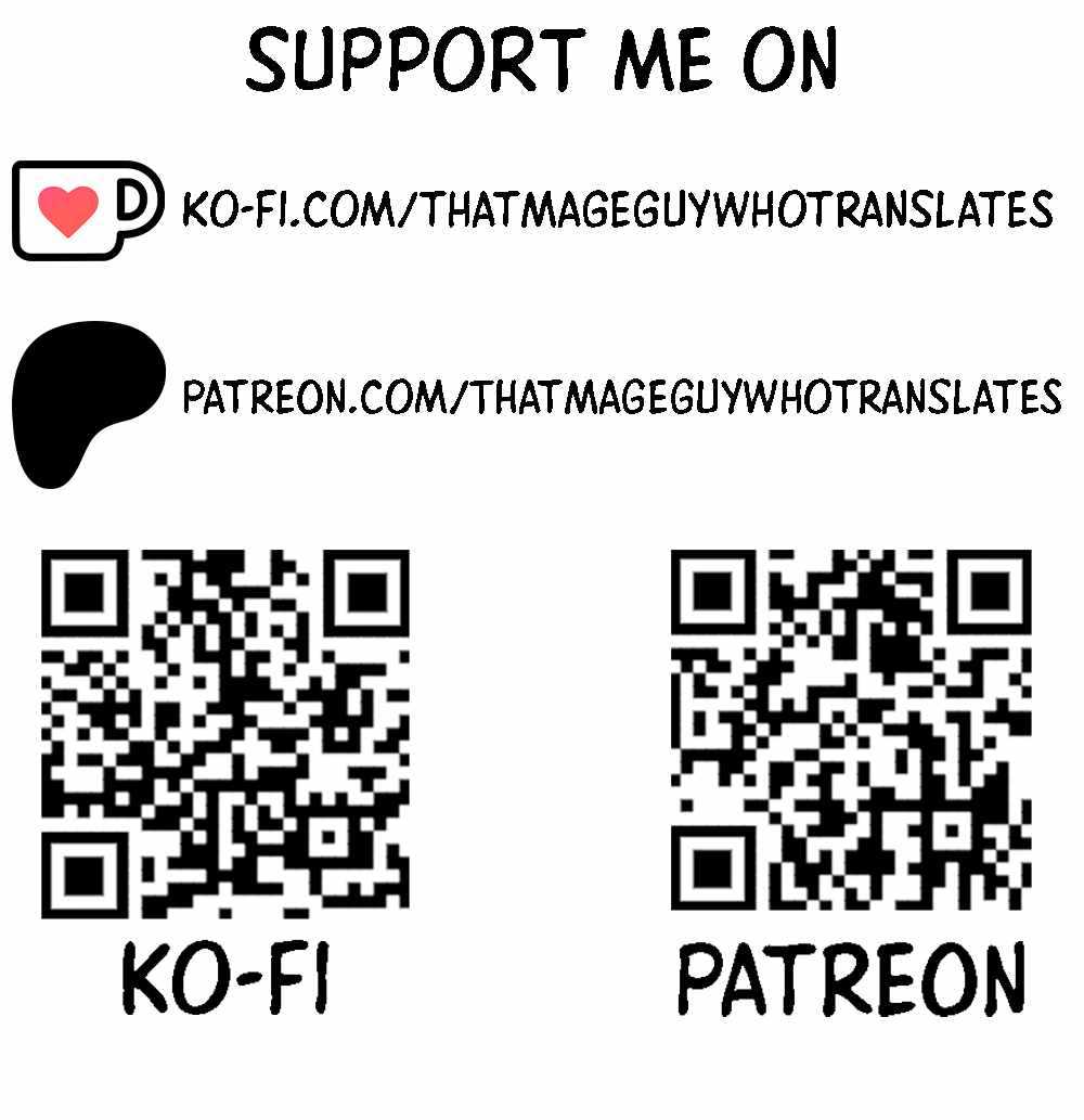 I Look Too Much Like the Boss and the World Actually Believes It Chapter 101 - Page 68