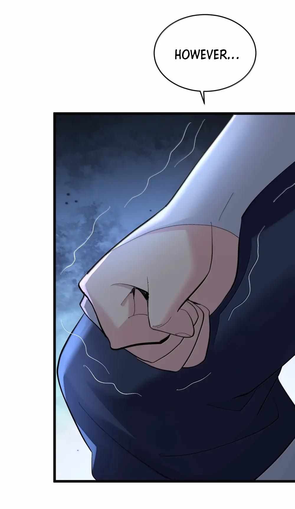 I Look Too Much Like the Boss and the World Actually Believes It Chapter 102 - Page 13