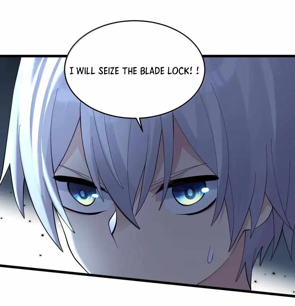 I Look Too Much Like the Boss and the World Actually Believes It Chapter 102 - Page 16