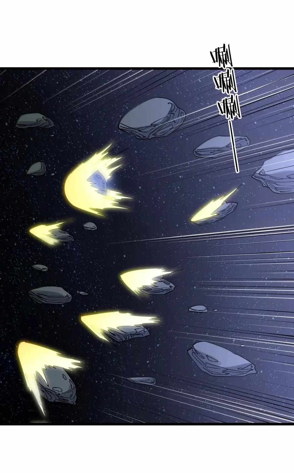 I Look Too Much Like the Boss and the World Actually Believes It Chapter 102 - Page 26