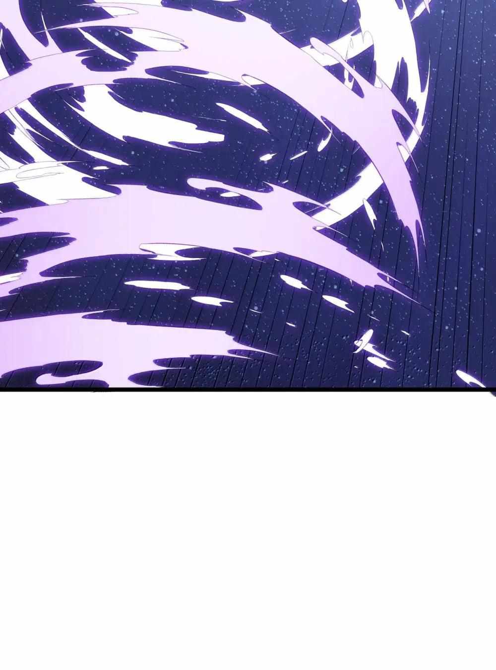 I Look Too Much Like the Boss and the World Actually Believes It Chapter 102 - Page 34