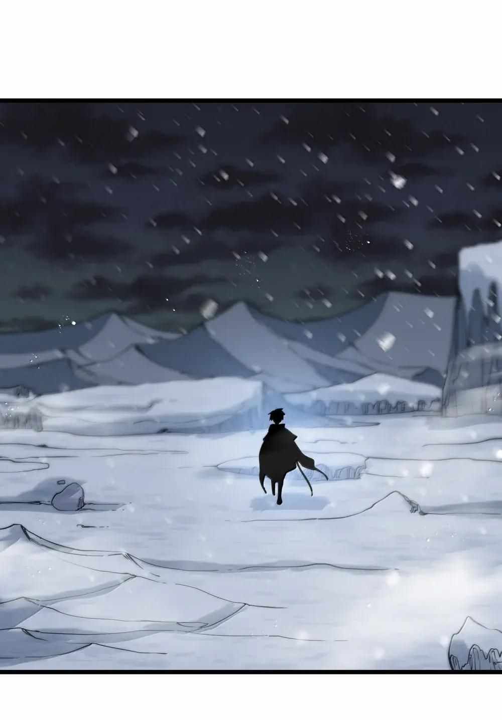 I Look Too Much Like the Boss and the World Actually Believes It Chapter 102 - Page 62