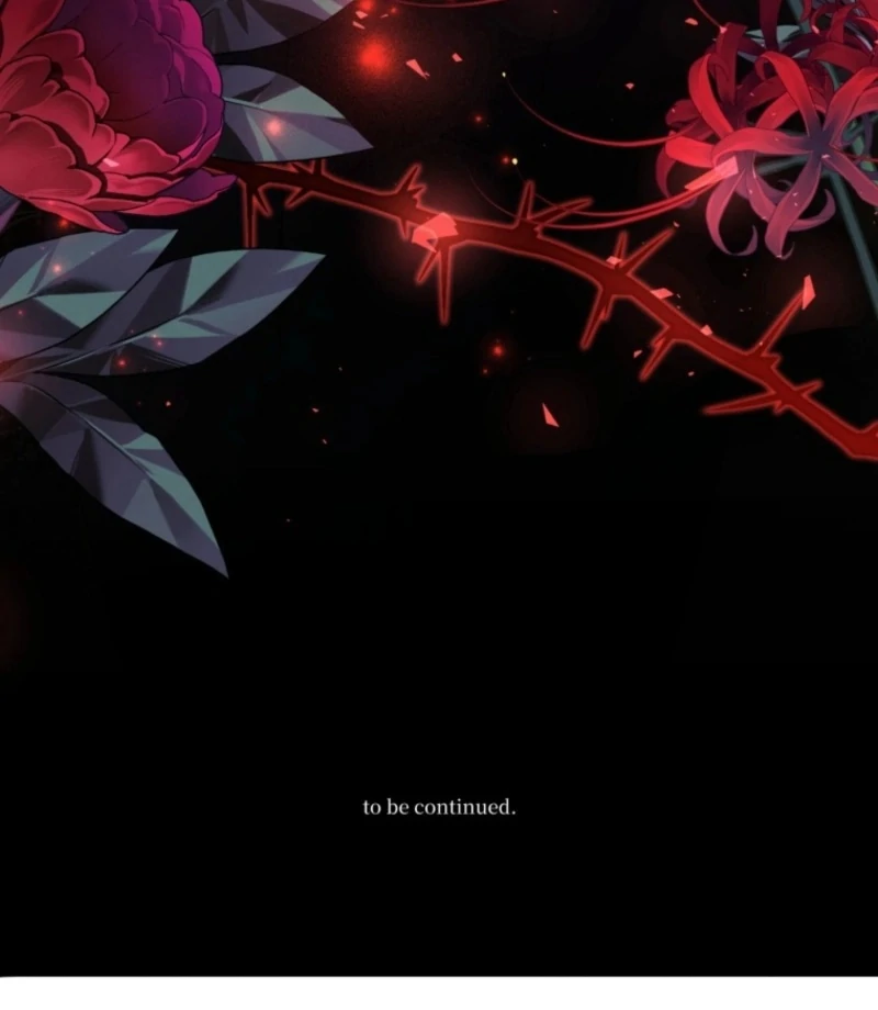 I Love the One Who Kills Me Chapter 36 - Page 103