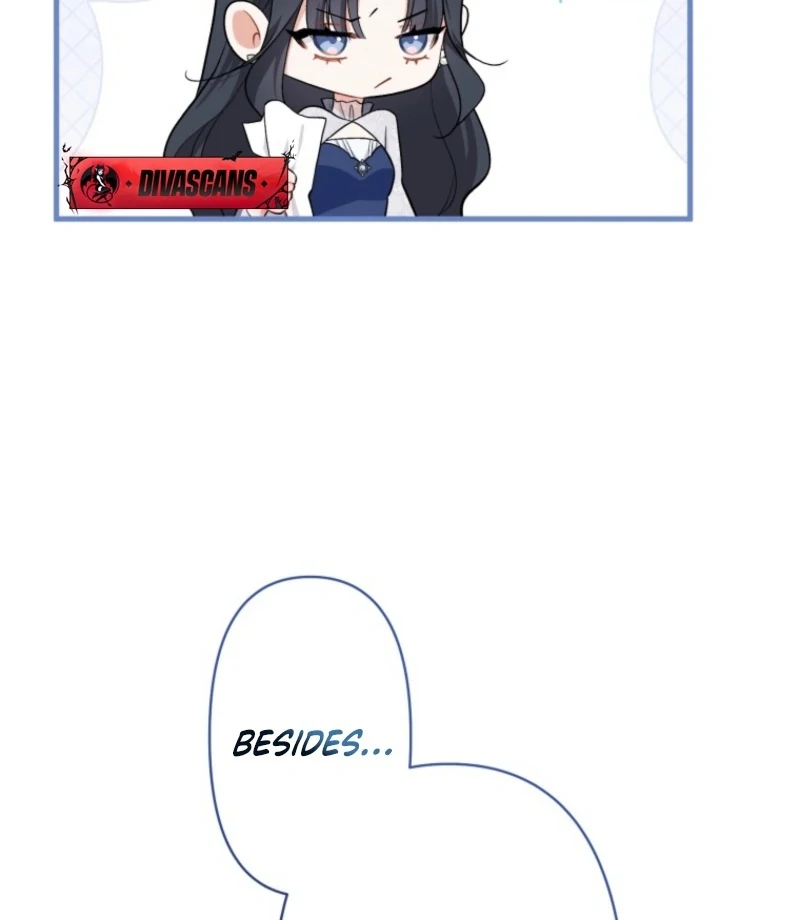 I Love the One Who Kills Me Chapter 36 - Page 29