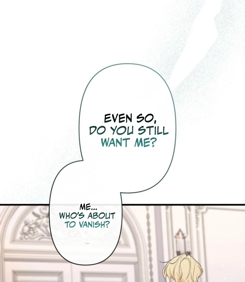 I Love the One Who Kills Me Chapter 36 - Page 38