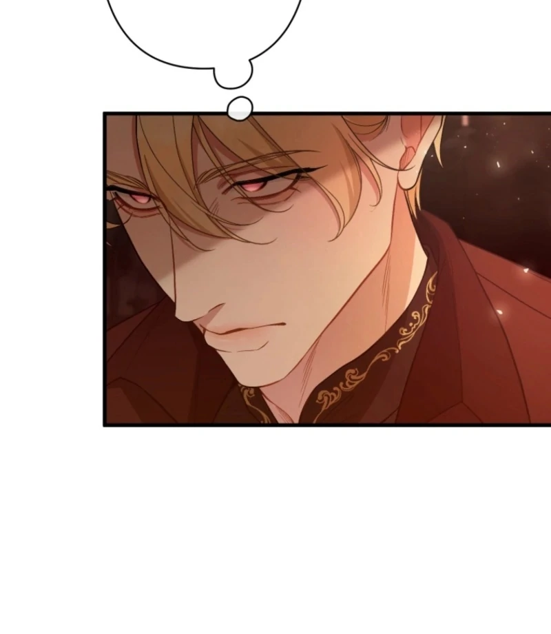 I Love the One Who Kills Me Chapter 36 - Page 98