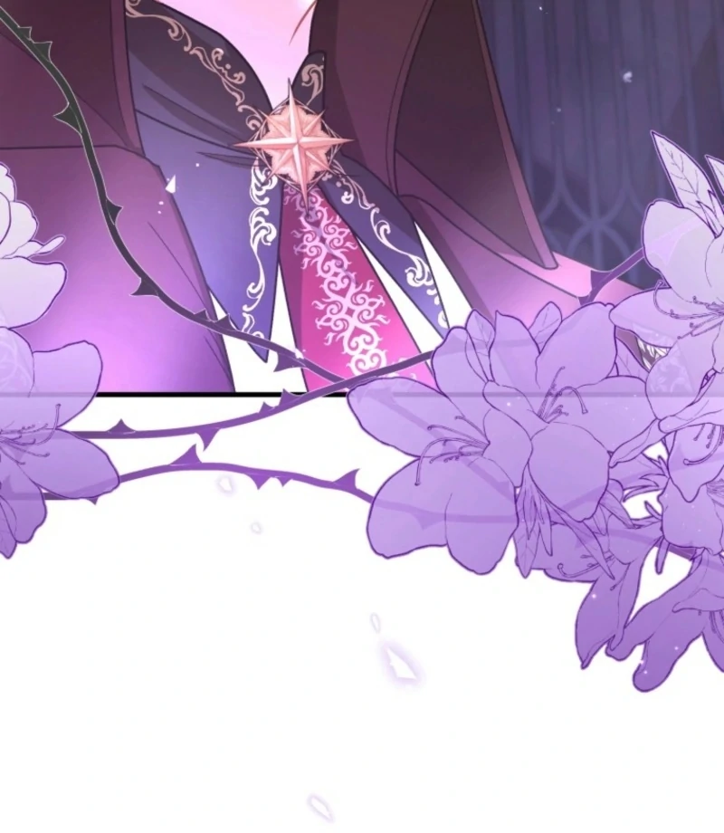 I Love the One Who Kills Me Chapter 37 - Page 103