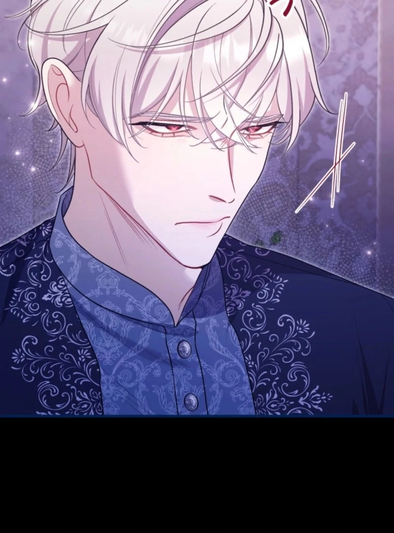 I Love the One Who Kills Me Chapter 37 - Page 15