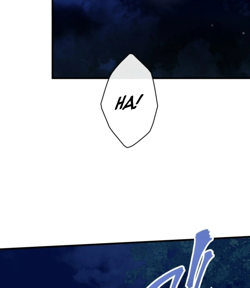 I Love the One Who Kills Me Chapter 37 - Page 30