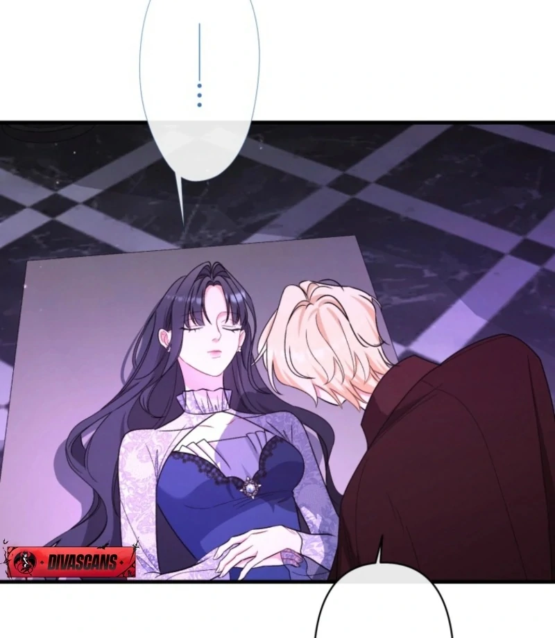 I Love the One Who Kills Me Chapter 37 - Page 90