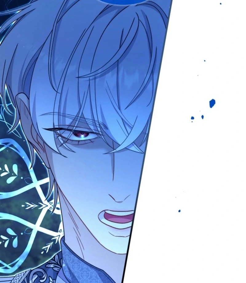 I Love the One Who Kills Me Chapter 37 - Page 99