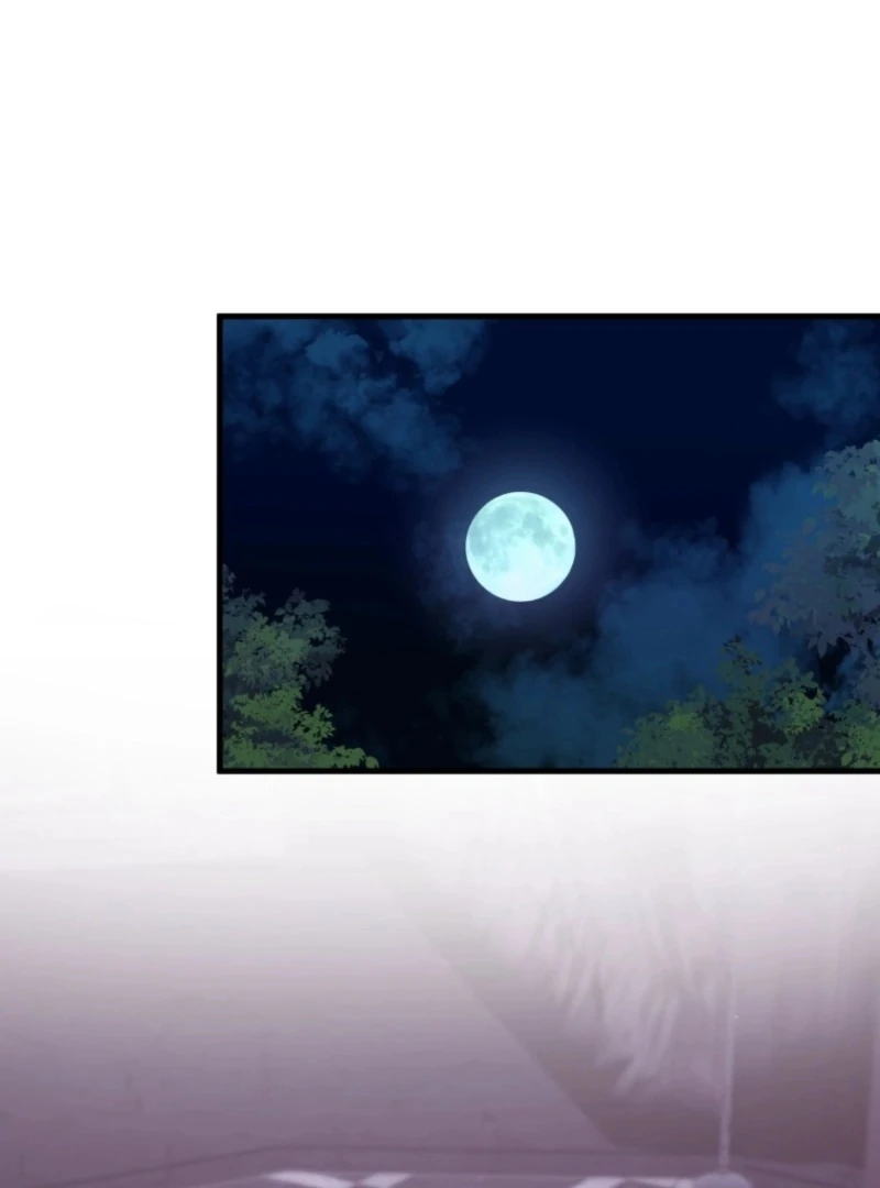 I Love the One Who Kills Me Chapter 38 - Page 2