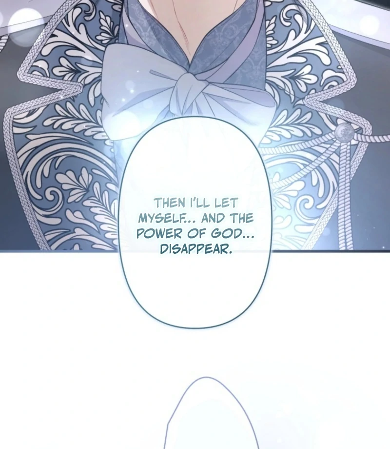 I Love the One Who Kills Me Chapter 38 - Page 102