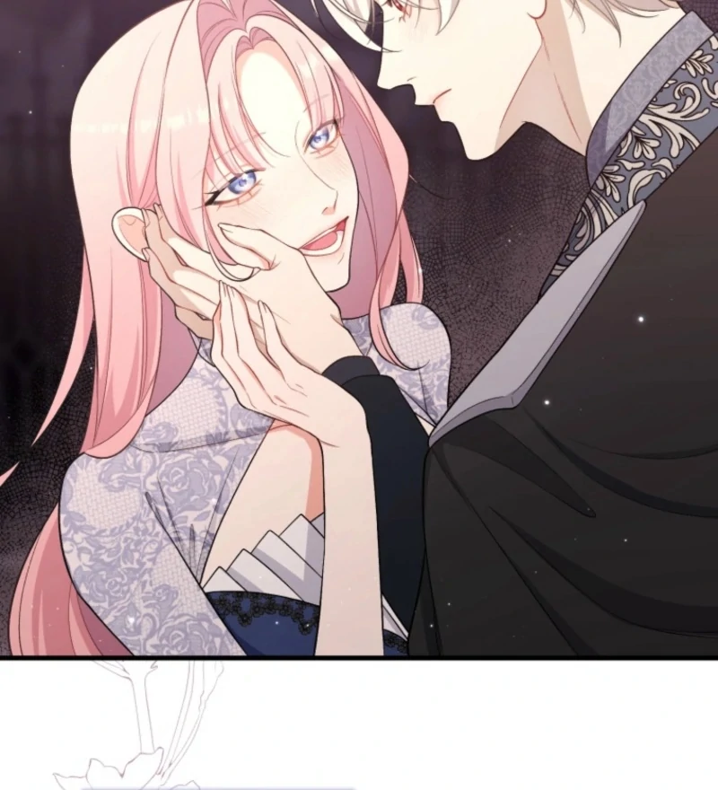 I Love the One Who Kills Me Chapter 38 - Page 104