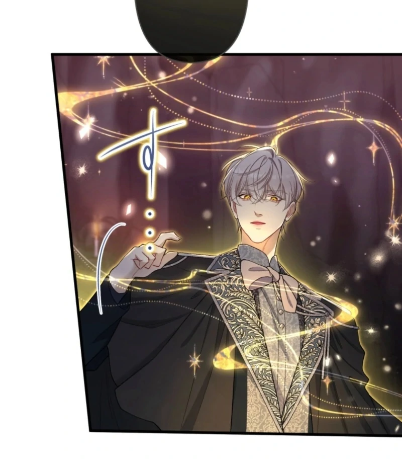 I Love the One Who Kills Me Chapter 38 - Page 68