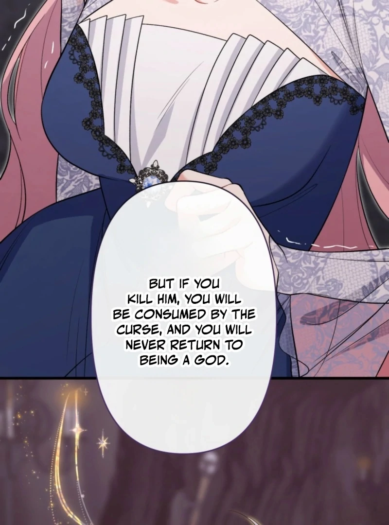 I Love the One Who Kills Me Chapter 38 - Page 74