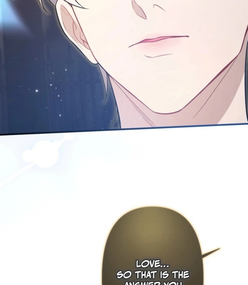 I Love the One Who Kills Me Chapter 38 - Page 90