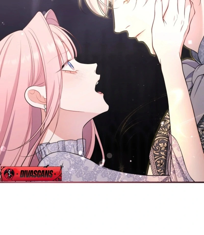 I Love the One Who Kills Me Chapter 38 - Page 95