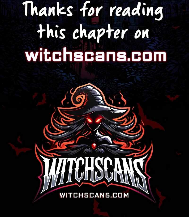 I Maxed Out My Level: Dominating Dungeons and Going Viral Chapter 4 - Page 4