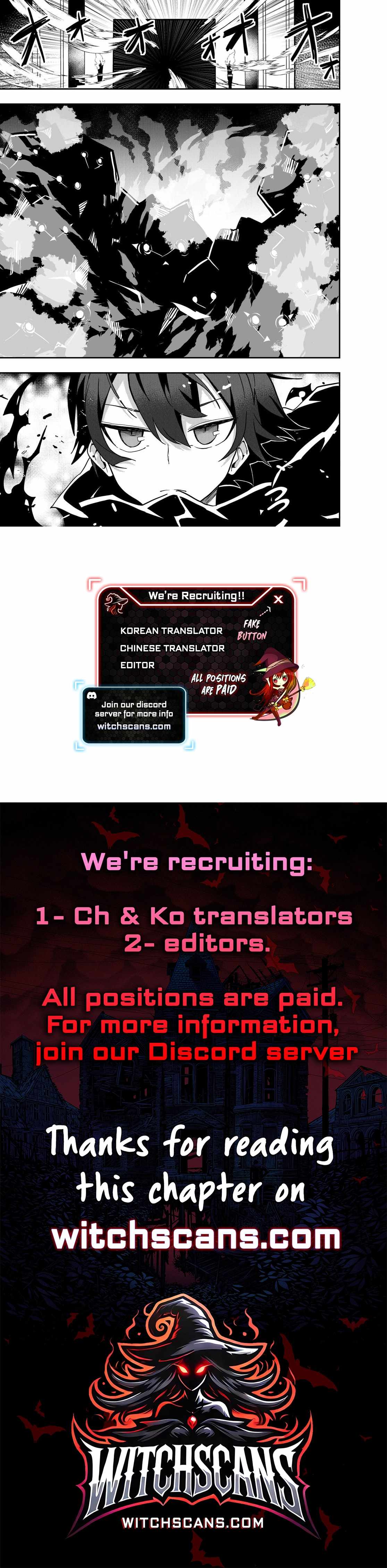 I Maxed Out My Level: Dominating Dungeons and Going Viral Chapter 5 - Page 18