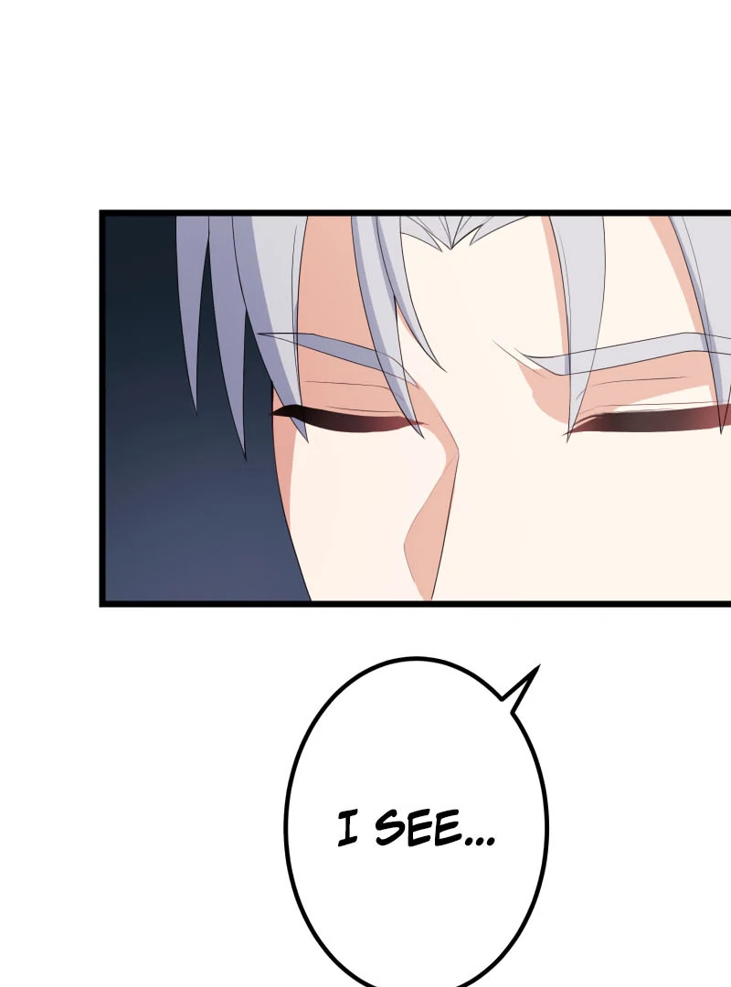 I May Be a Failed Saint, but the Marquess Who Hates Saints Can’t Seem to Stop Doting on Me Chapter 13 - Page 11