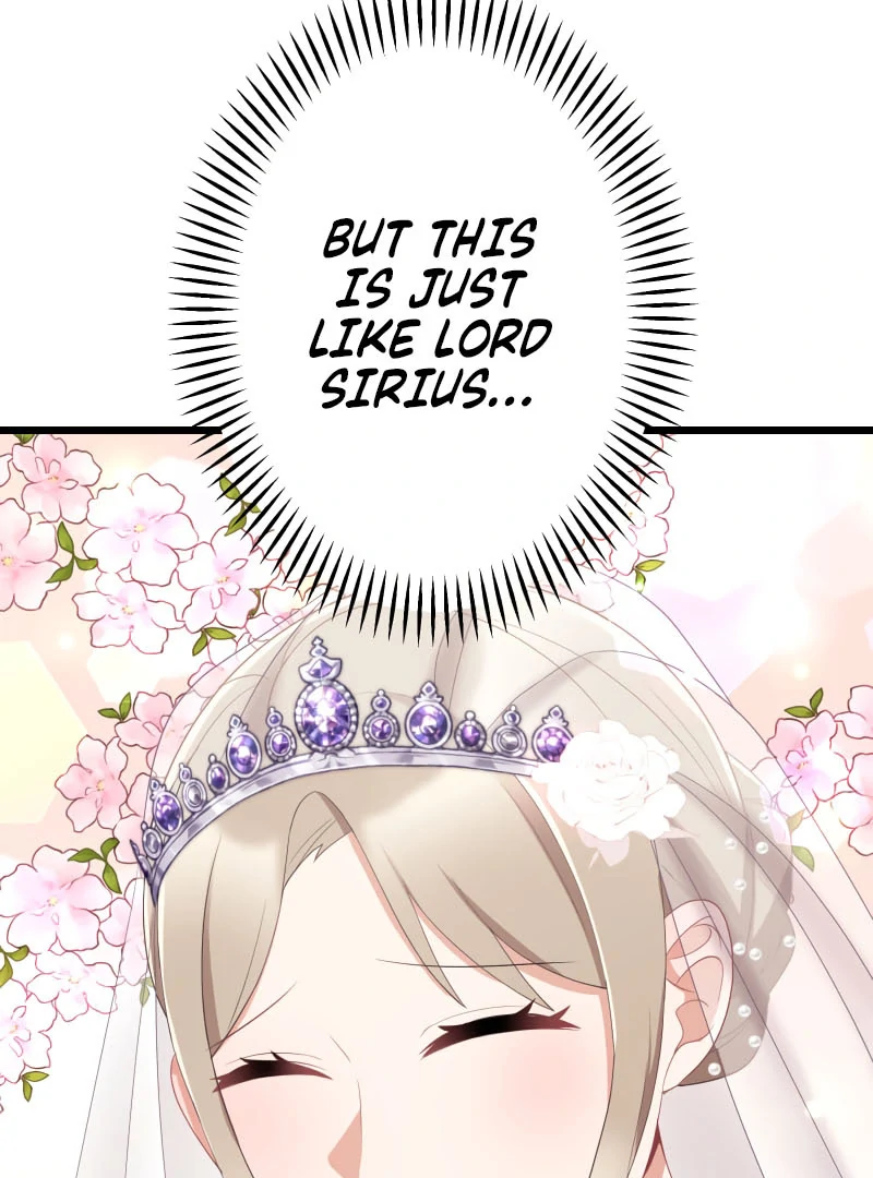 I May Be a Failed Saint, but the Marquess Who Hates Saints Can’t Seem to Stop Doting on Me Chapter 13 - Page 101