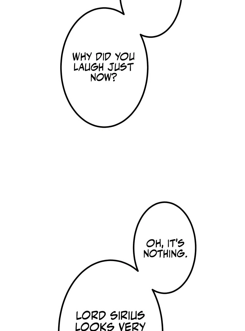 I May Be a Failed Saint, but the Marquess Who Hates Saints Can’t Seem to Stop Doting on Me Chapter 13 - Page 103