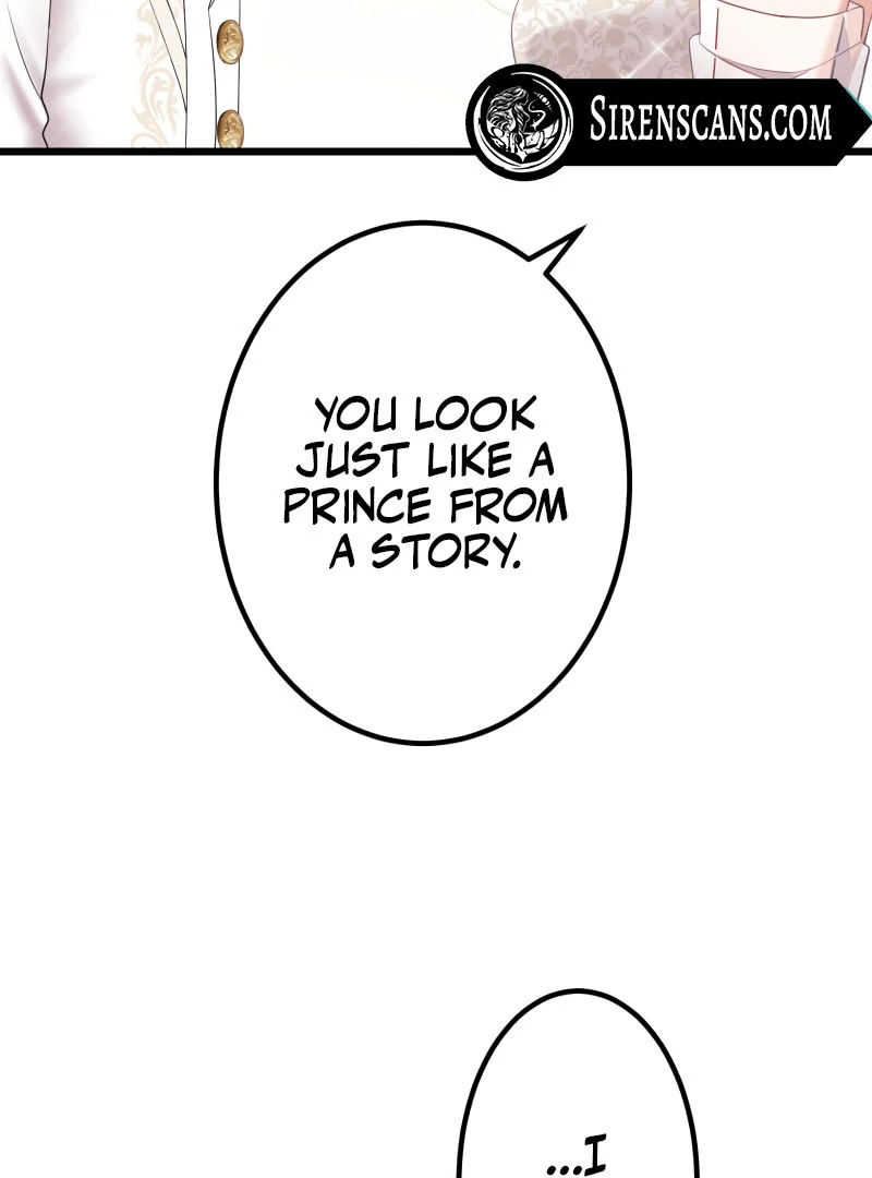 I May Be a Failed Saint, but the Marquess Who Hates Saints Can’t Seem to Stop Doting on Me Chapter 13 - Page 105