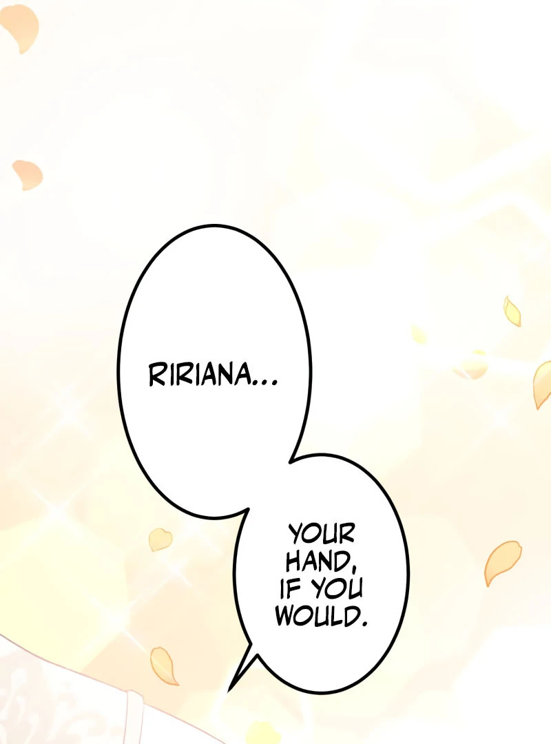 I May Be a Failed Saint, but the Marquess Who Hates Saints Can’t Seem to Stop Doting on Me Chapter 13 - Page 107