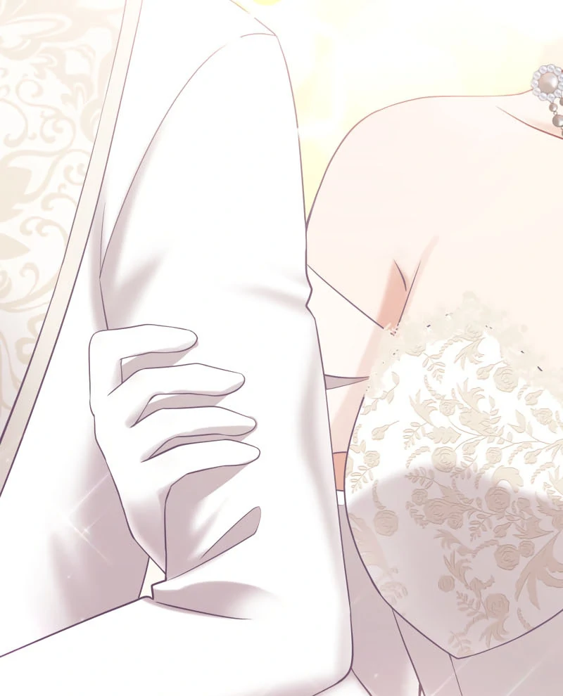 I May Be a Failed Saint, but the Marquess Who Hates Saints Can’t Seem to Stop Doting on Me Chapter 13 - Page 108