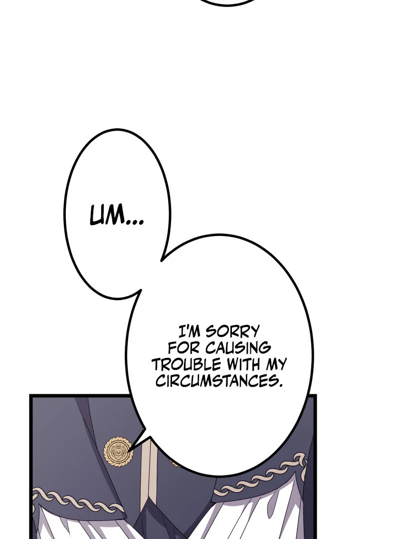 I May Be a Failed Saint, but the Marquess Who Hates Saints Can’t Seem to Stop Doting on Me Chapter 13 - Page 12