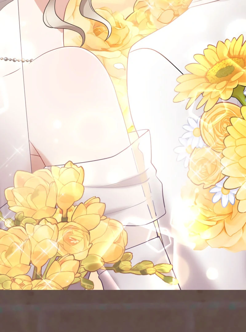 I May Be a Failed Saint, but the Marquess Who Hates Saints Can’t Seem to Stop Doting on Me Chapter 13 - Page 111