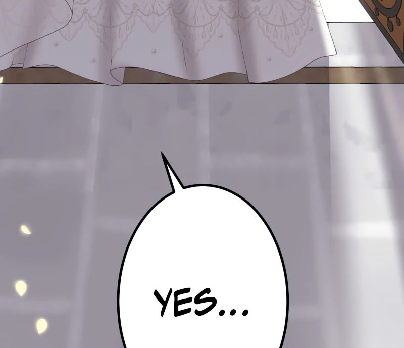 I May Be a Failed Saint, but the Marquess Who Hates Saints Can’t Seem to Stop Doting on Me Chapter 13 - Page 114