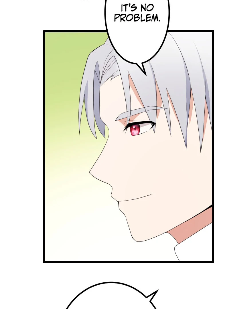 I May Be a Failed Saint, but the Marquess Who Hates Saints Can’t Seem to Stop Doting on Me Chapter 13 - Page 14