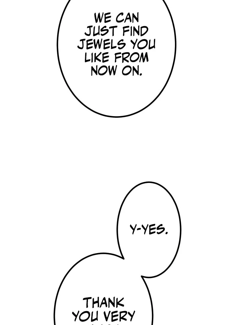 I May Be a Failed Saint, but the Marquess Who Hates Saints Can’t Seem to Stop Doting on Me Chapter 13 - Page 15