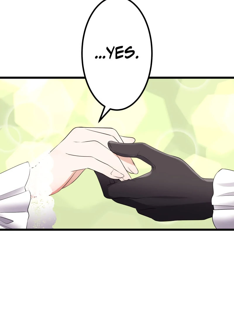 I May Be a Failed Saint, but the Marquess Who Hates Saints Can’t Seem to Stop Doting on Me Chapter 13 - Page 24