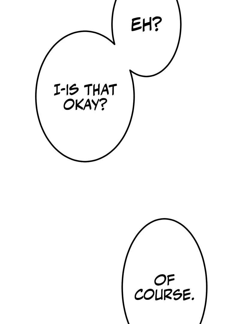 I May Be a Failed Saint, but the Marquess Who Hates Saints Can’t Seem to Stop Doting on Me Chapter 13 - Page 31