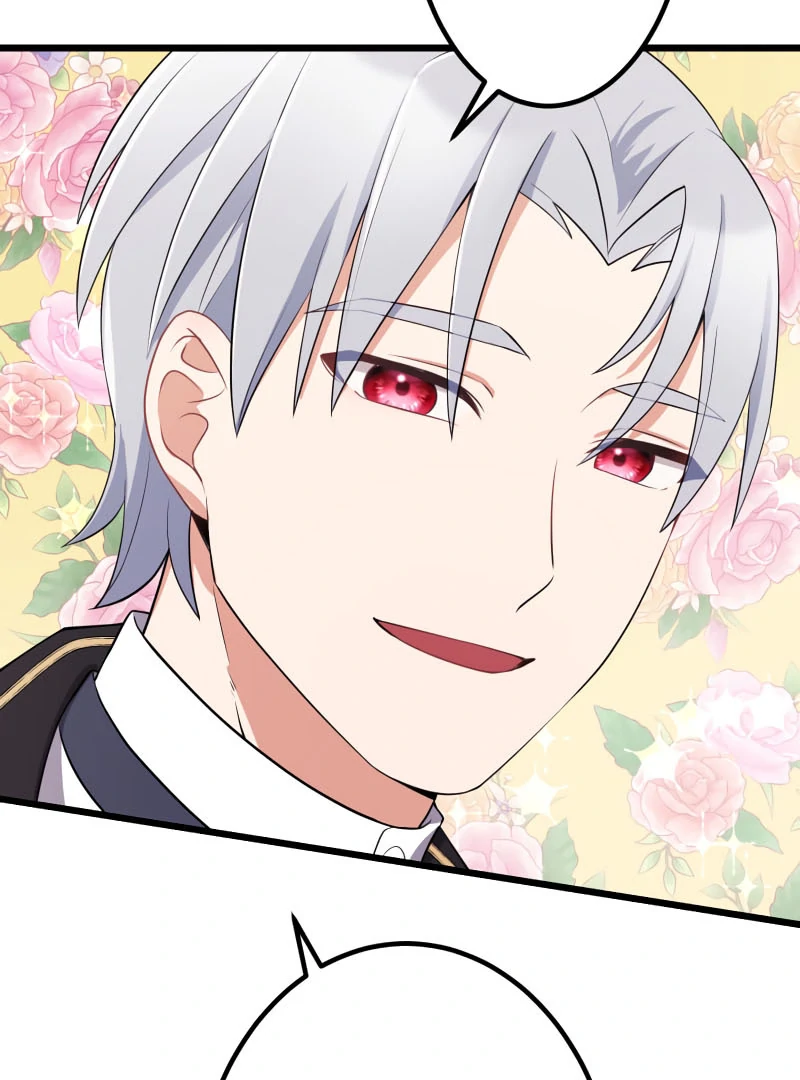 I May Be a Failed Saint, but the Marquess Who Hates Saints Can’t Seem to Stop Doting on Me Chapter 13 - Page 32