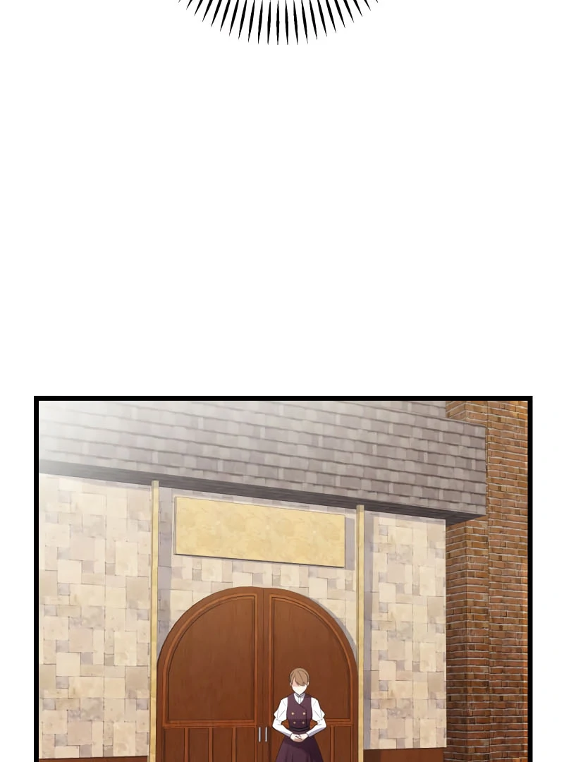 I May Be a Failed Saint, but the Marquess Who Hates Saints Can’t Seem to Stop Doting on Me Chapter 13 - Page 39