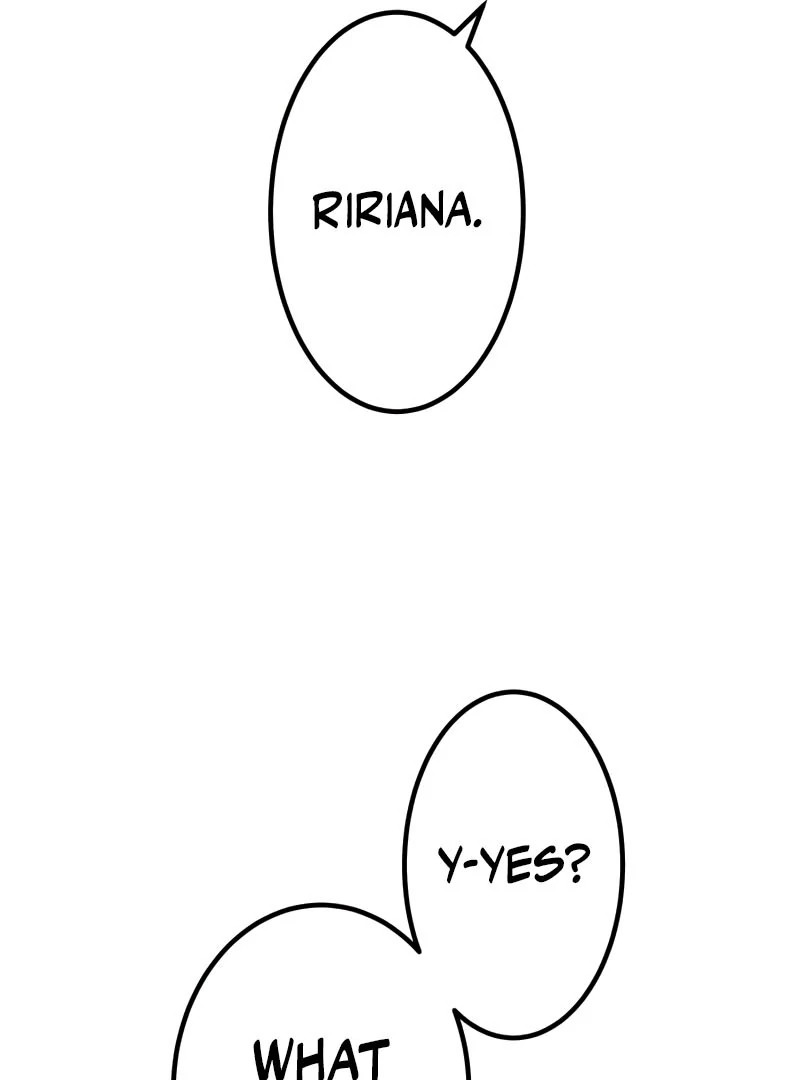 I May Be a Failed Saint, but the Marquess Who Hates Saints Can’t Seem to Stop Doting on Me Chapter 13 - Page 5