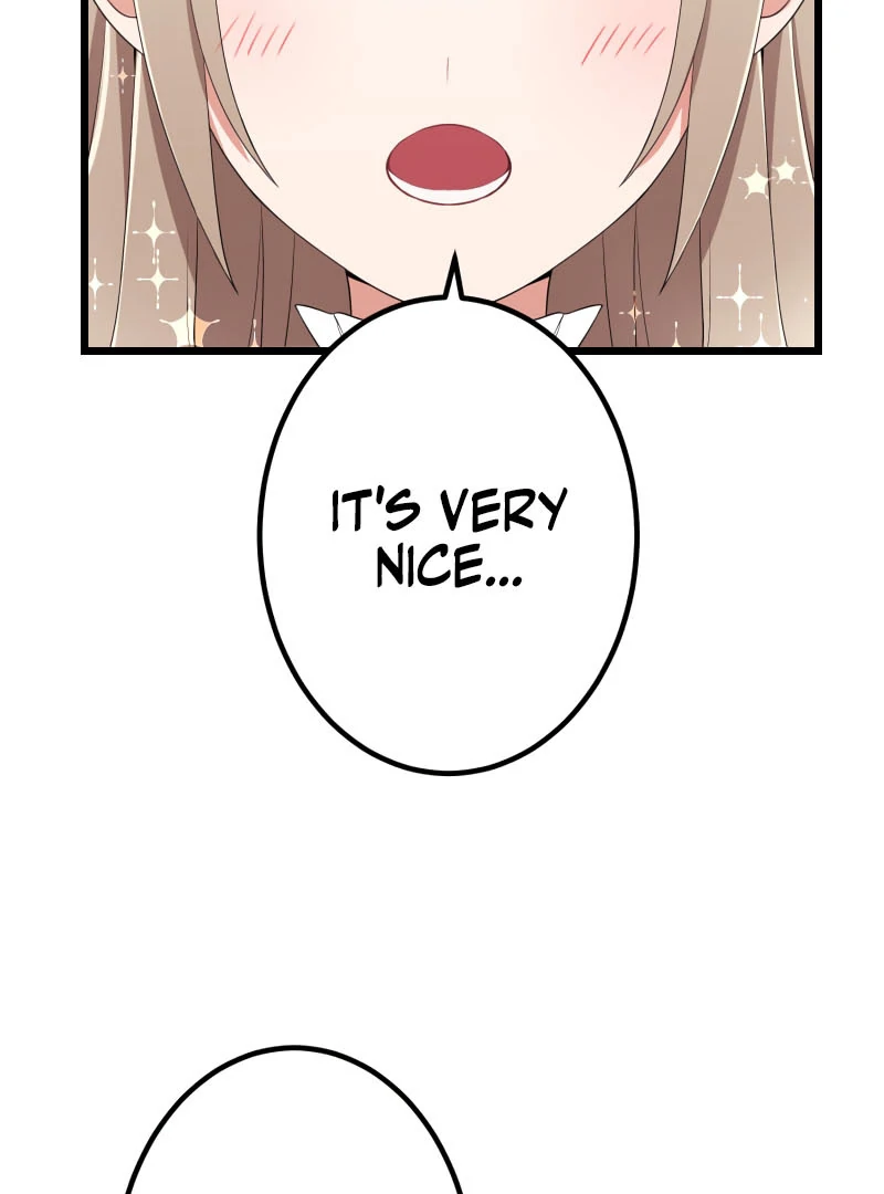 I May Be a Failed Saint, but the Marquess Who Hates Saints Can’t Seem to Stop Doting on Me Chapter 13 - Page 47