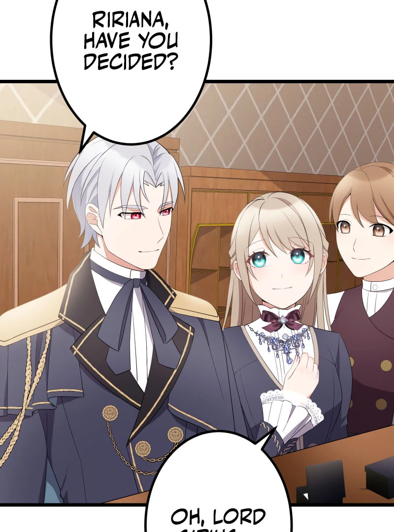 I May Be a Failed Saint, but the Marquess Who Hates Saints Can’t Seem to Stop Doting on Me Chapter 13 - Page 48