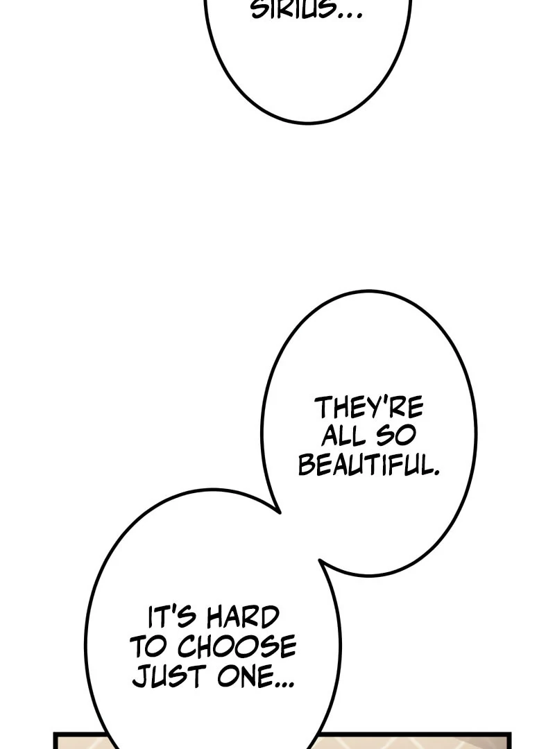 I May Be a Failed Saint, but the Marquess Who Hates Saints Can’t Seem to Stop Doting on Me Chapter 13 - Page 49