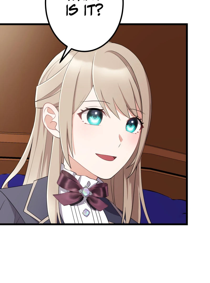 I May Be a Failed Saint, but the Marquess Who Hates Saints Can’t Seem to Stop Doting on Me Chapter 13 - Page 6