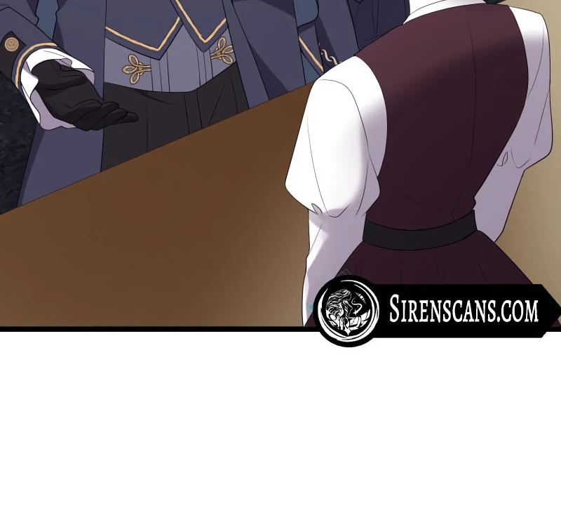 I May Be a Failed Saint, but the Marquess Who Hates Saints Can’t Seem to Stop Doting on Me Chapter 13 - Page 55