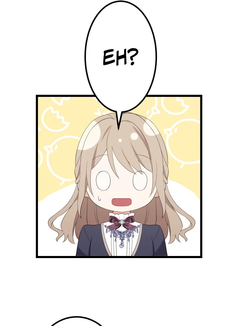 I May Be a Failed Saint, but the Marquess Who Hates Saints Can’t Seem to Stop Doting on Me Chapter 13 - Page 56