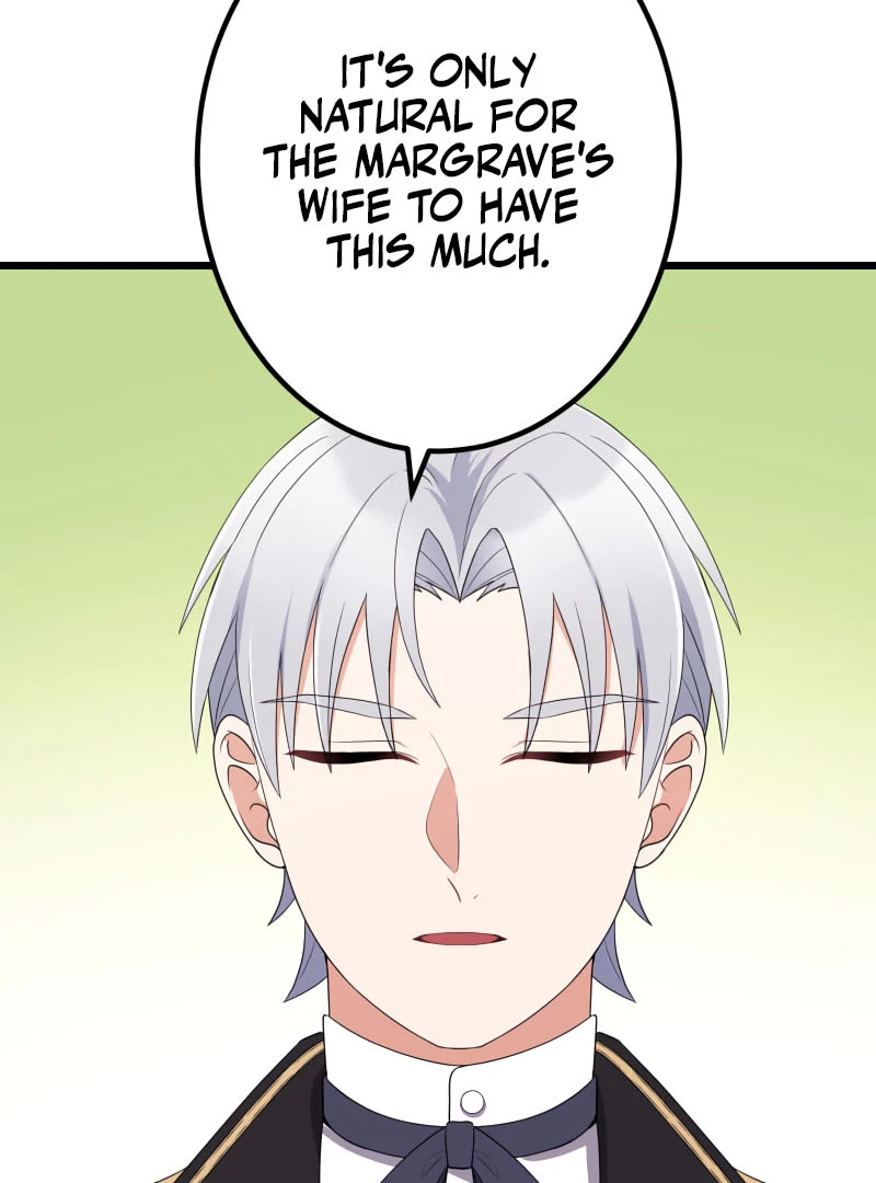 I May Be a Failed Saint, but the Marquess Who Hates Saints Can’t Seem to Stop Doting on Me Chapter 13 - Page 60